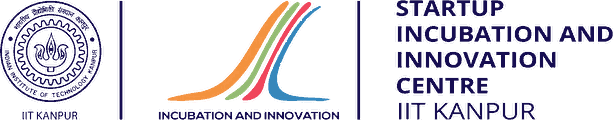 Startup Incubation and Innovation Centre, IIT Kanpur